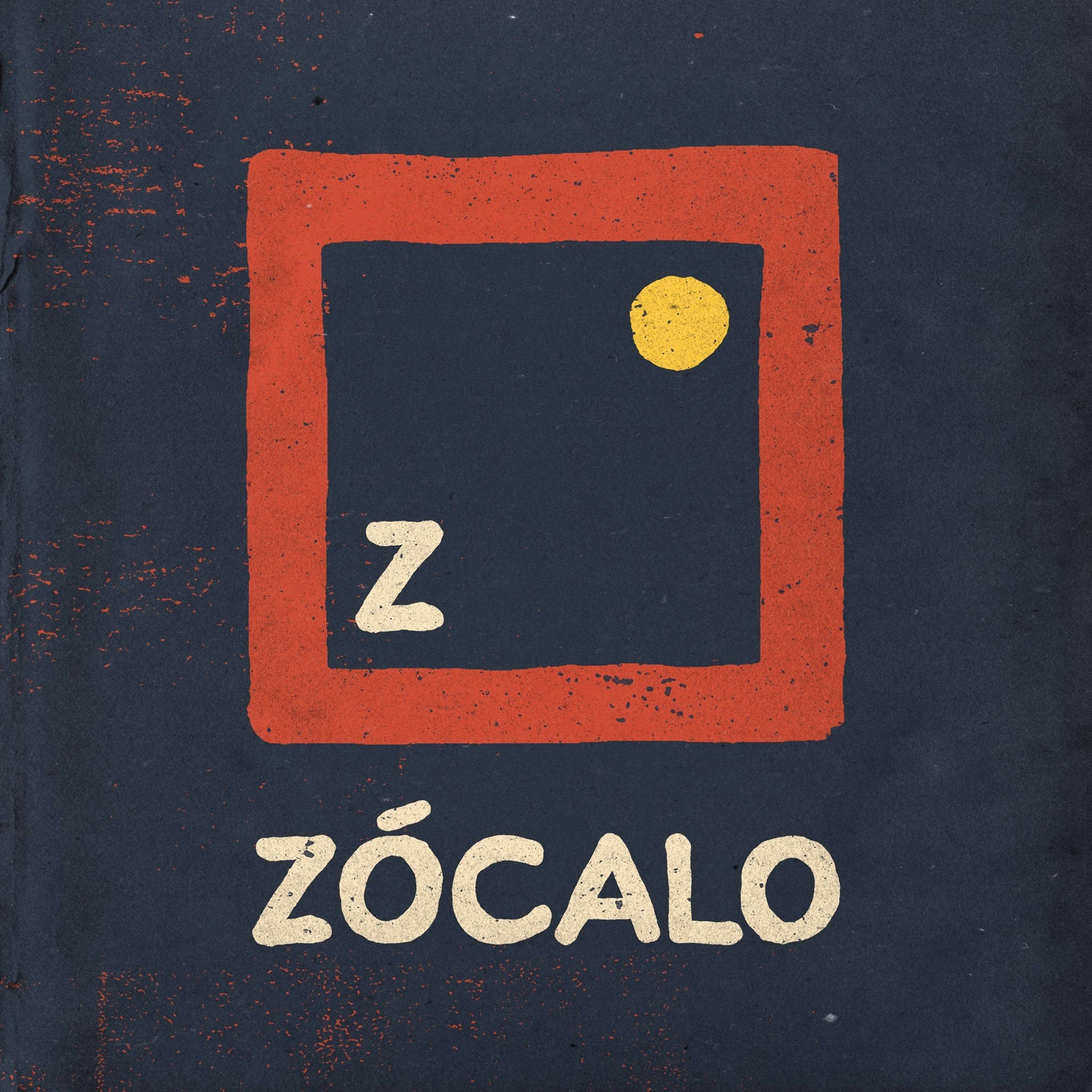 Zócalo Food Park Expands to Seven Days a Week This Summer