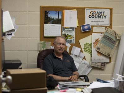 How a Driftless Area Data Center Deal Fell Apart