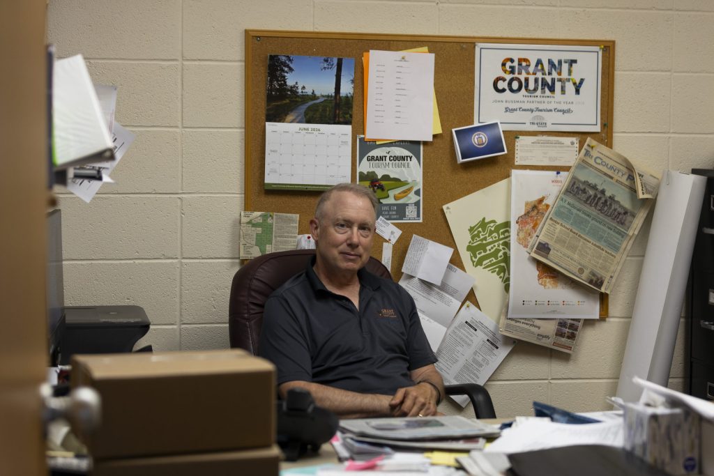 How a Driftless Area Data Center Deal Fell Apart