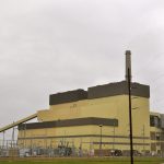 Trump’s $425 Million Coal Push Could Impact Wisconsin