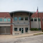 ICE Ramps Up Arrests in Milwaukee