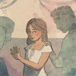 Child Marriage With Parental Consent Is Still Legal in Wisconsin