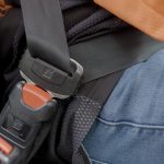 Ride Smart This Father’s Day Weekend