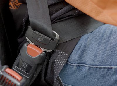 Ride Smart This Father’s Day Weekend