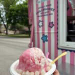 Chillwaukee Bring Hawaiian-Style Shaved Ice to the Milwaukee Public Market