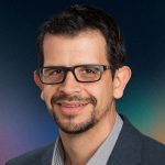 GenoPalate Appoints Dr. Hector Guillen as Chief Scientific Officer