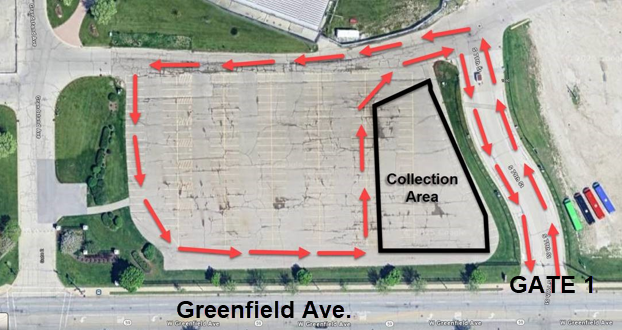 Image from MMSD.
