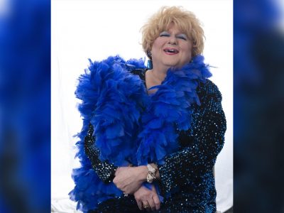 New Film Celebrates Milwaukee LGBTQ+ Trailblazers