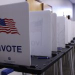 Wisconsin Tells Appeals Court Feds Have No Right To Voter List