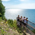 Wisconsin Tourism Sets Record For Fourth Straight Year