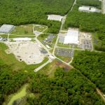 Tyco, Johnson Controls Agree to $10 Million PFAS Settlement