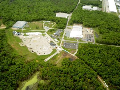 Tyco, Johnson Controls Agree to $10 Million PFAS Settlement