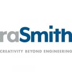 RaSmith Relocates Cedarburg Office to Support Continued Growth