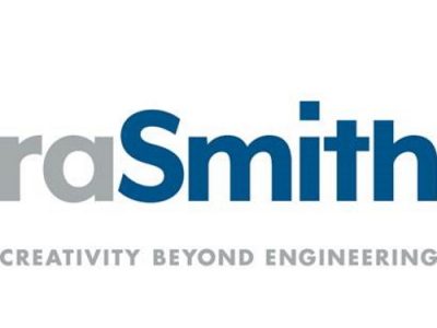 RaSmith Relocates Cedarburg Office to Support Continued Growth