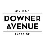 Cycling, Community and Tradition: 47th Annual Café Hollander Otto Wenz Downer Classic Returns to Historic Downer Avenue