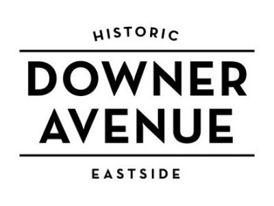 Cycling, Community and Tradition: 47th Annual Café Hollander Otto Wenz Downer Classic Returns to Historic Downer Avenue