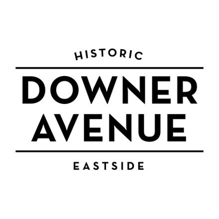 Cycling, Community and Tradition: 47th Annual Café Hollander Otto Wenz Downer Classic Returns to Historic Downer Avenue