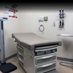 Insurance Is Up, But Many Wisconsinites Still Cannot Afford Care