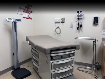Insurance Is Up, But Many Wisconsinites Still Cannot Afford Care