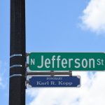 Meet The 17 Milwaukeeans Recently Given Honorary Street Names