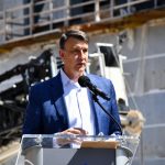 Wisconsin Center District Will Pay Acting Leader $30,000 Per Month