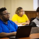 Mount Mary Awarded Grant to Provide Urban Educator Training