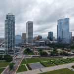 Leading Commercial Real Estate Group Gets New Name