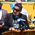 City Starting Housing Inspection Program in Uptown Neighborhood
