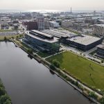10 New Projects For Walker’s Point, Menomonee Valley