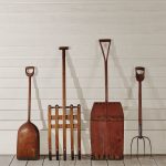 Gallery Talk: “The Shakers”