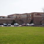 Ohio Investor Buys Milwaukee Airport Hotel