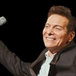 Michael Feinstein – My Celebration: Johnny Mathis & Henry Mancini Magical Music