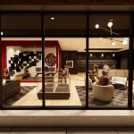 Sports Card Shop Coming To Deer District