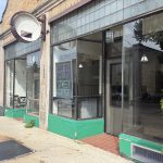 New Cafe Planned For East Side