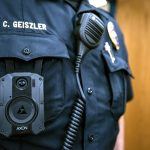 Momentum Grows for Madison Police Body Cameras After Fatal Shooting