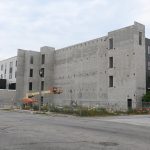 City Financing Will Help Complete Bronzeville Arts and Tech Hub