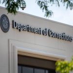 Wisconsin Prisons Are 5,000 People Over Capacity, Protesters Want Action Now