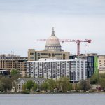 Wisconsin Republicans And Democrat Unite To Defend State AI Authority
