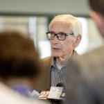 Gov. Evers Calls on Trump to Stop Extending Life of Coal Plants
