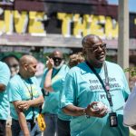 Overdose Deaths Fall Across Wisconsin As Harm Reduction Efforts Grow