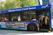 More MPS students may have to ride county buses to school in 2027. (NNS file photo)