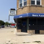 Sports Bar Proposed For Silver Spring Drive