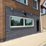 New Tavern Proposed For Franklin Heights Neighborhood