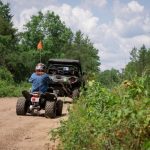 July Fourth: Ride Sober, It’s Part of the Fun