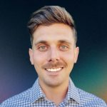 GenoPalate Names Chris Connell Vice President of Marketing & Operations