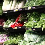 As Michigan Outbreak Soars, Wisconsin Logs 160 Cyclospora Cases