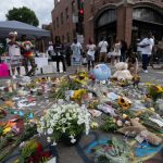 Officials Identify Man Killed By Madison Police As Corey Ruiz
