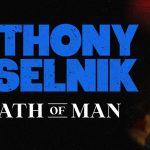 Anthony Jeselnik: Wrath of Man
