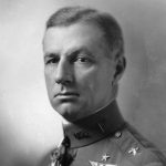 Plenty of Horne: The Homes of General William ‘Billy’ Mitchell