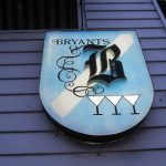 Bryant’s Cocktail Lounge Wins ‘Timeless’ Award